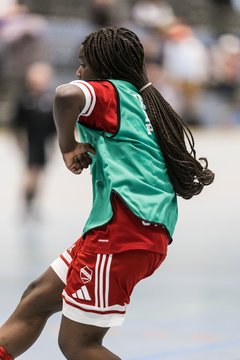 Bild 61 - wDJ Budenzauber Pinneberg